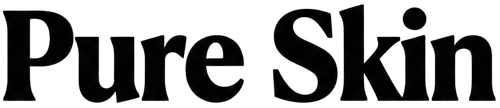 PureSkin.bg